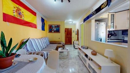 Annonce Vente Appartement Las-palmas-de-gran-canaria