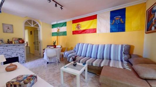 Acheter Appartement 68 m2 Las-palmas-de-gran-canaria
