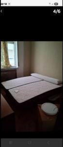 Acheter Appartement 78 m2 Ciudad-real