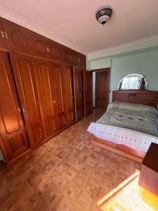 Acheter Appartement Ciudad-real r�gion CIUDAD-REAL