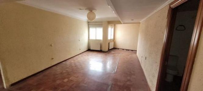 Annonce Vente Appartement Zaragoza