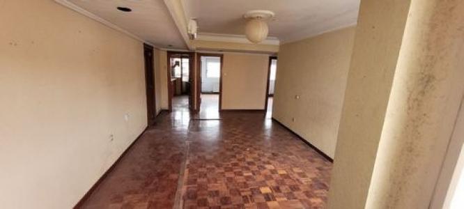 Acheter Appartement 77 m2 Zaragoza