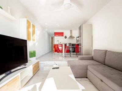 Vente Appartement Arteara  GC