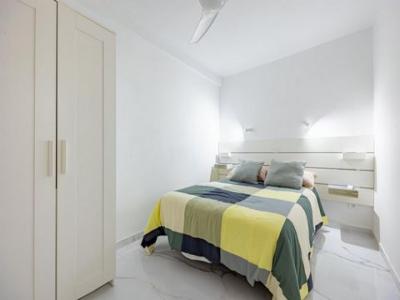 Acheter Appartement 54 m2 Arteara