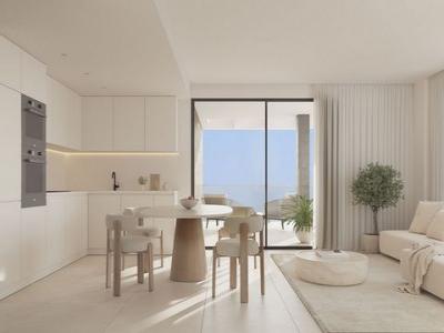 Vente Appartement Calpe  A en Espagne