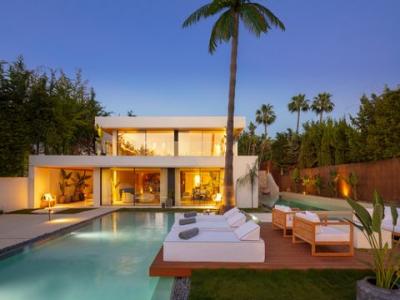 Acheter Maison Almeria r�gion ALMERIA