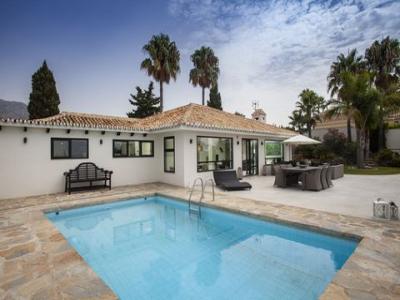 Acheter Maison 200 m2 Cuevas-de-san-marcos