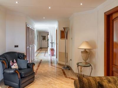 Acheter Maison 815 m2 Benahavis