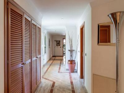 Acheter Maison Benahavis r�gion MALAGA