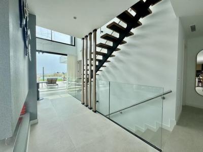 Acheter Maison 460 m2 Cancelada