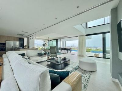 Acheter Maison Cancelada r�gion LA-CORUNA