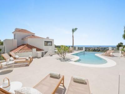 Vente Maison Almeria  AL