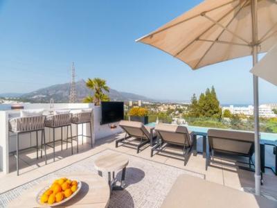 Acheter Maison Almeria r�gion ALMERIA