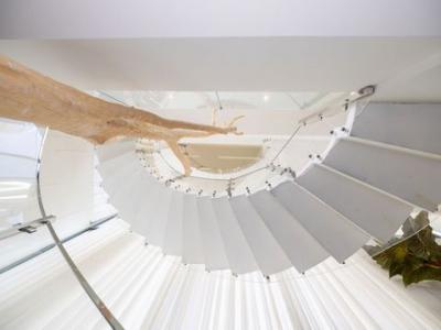 Acheter Maison 330 m2 Marbella