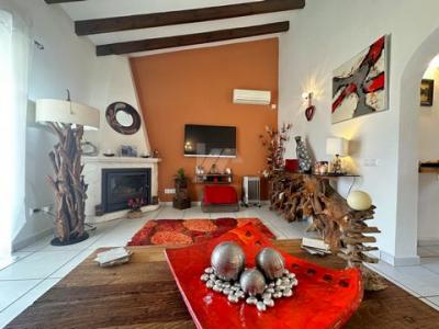 Acheter Maison Moraira r�gion ALICANTE