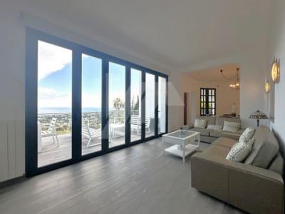 Acheter Maison Moraira r�gion ALICANTE