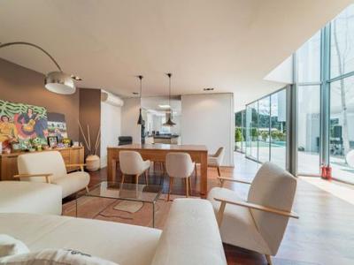 Vente Maison Sant-cugat-del-valles  B en Espagne