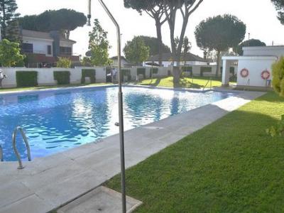 Annonce Vente Maison Chiclana-de-la-frontera