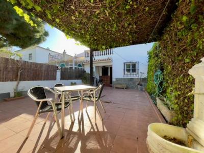 Annonce Vente Maison Chiclana-de-la-frontera