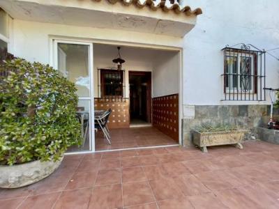 Acheter Maison 128 m2 Chiclana-de-la-frontera