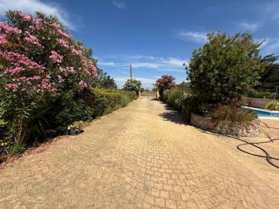 Vente Maison Chiclana-de-la-frontera  CA