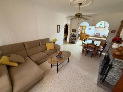 Acheter Maison Chiclana-de-la-frontera r�gion CADIZ