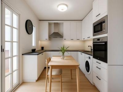 Annonce Vente Maison San-fernando