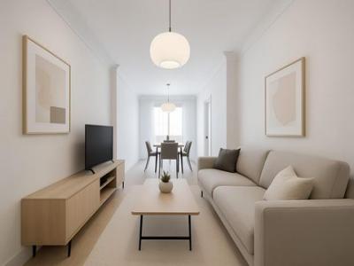 Acheter Maison San-fernando r�gion CADIZ