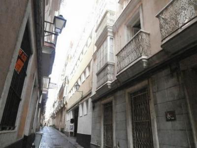 Acheter Parking Cadiz