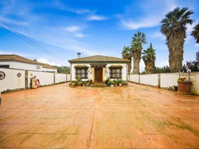 Annonce Vente Maison Chiclana-de-la-frontera