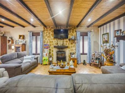 Acheter Maison Chiclana-de-la-frontera r�gion CADIZ