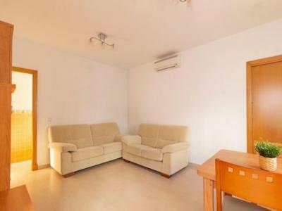 Acheter Appartement 61 m2 Chiclana-de-la-frontera