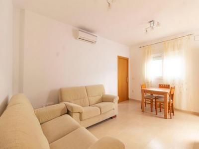 Acheter Appartement Chiclana-de-la-frontera r�gion CADIZ