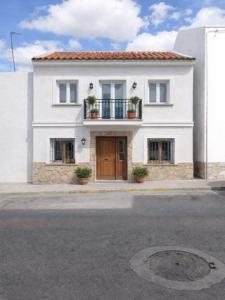 Annonce Vente Immeuble Chiclana-de-la-frontera