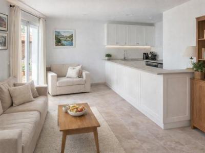 Acheter Immeuble Chiclana-de-la-frontera r�gion CADIZ