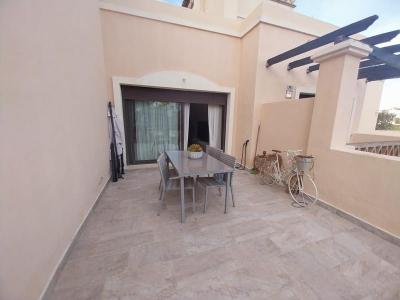 Acheter Appartement 133 m2 Estepona