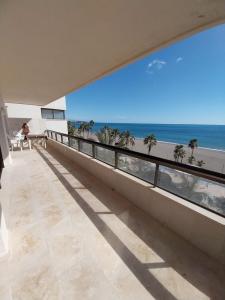 Annonce Location Appartement Estepona