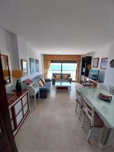 Louer Appartement 160 m2 Estepona