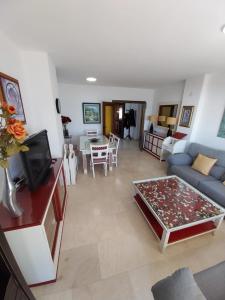 Louer Appartement Estepona r�gion MALAGA