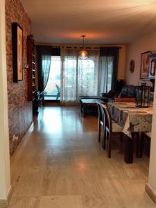 Louer Appartement 150 m2 Estepona