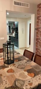 Louer Appartement Estepona r�gion MALAGA