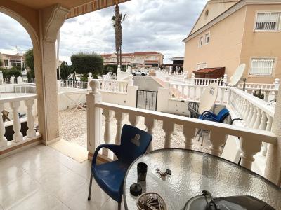 Acheter Appartement Ciudad-quesada r�gion ALICANTE