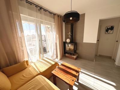 Acheter Appartement 53 m2 Torrevieja