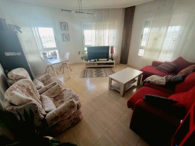 Acheter Appartement Almoradi r�gion ALICANTE