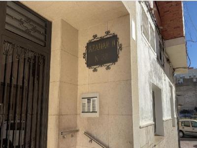 Acheter Appartement 98 m2 Vinaros