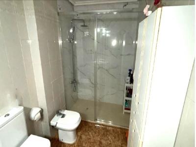 Acheter Appartement Vinaros r�gion CASTELLON