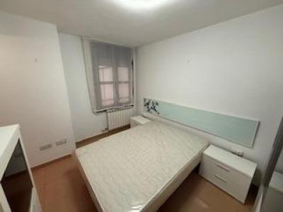 Louer Appartement Calatayud r�gion ZARAGOZA