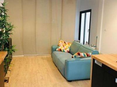 Annonce Location Appartement Las-palmas-de-gran-canaria