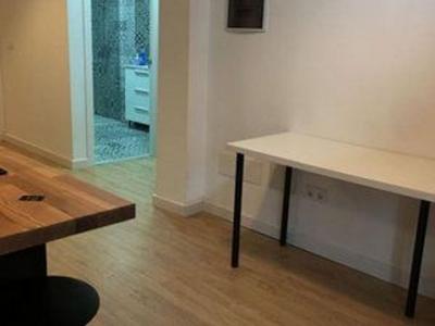 Louer Appartement 60 m2 Las-palmas-de-gran-canaria