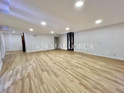 Location Local commercial Palma-de-mallorca CENTRO PM en Espagne